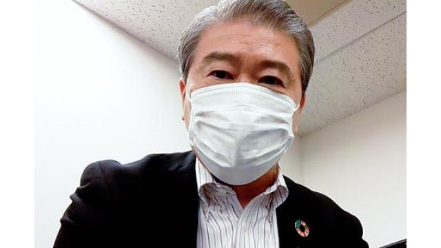 【7月9日】日経平均株価 27,940.42 -177.61【櫻井英明のEIMEI.TV】