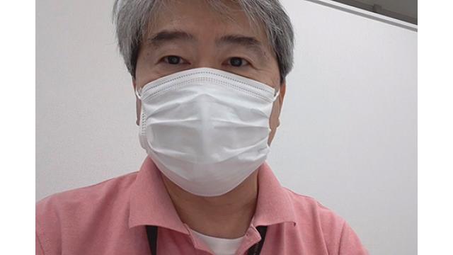 【7月12日】日経平均株価 28,569.02 +628.60【櫻井英明のEIMEI.TV】