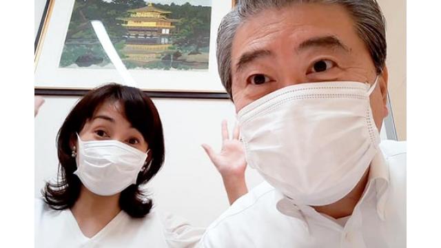 【7月13日】日経平均株価 28,718.24 +149.22【櫻井英明のEIMEI.TV】