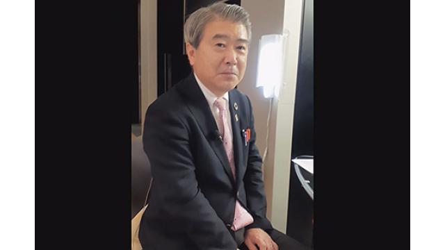 【7月14日】日経平均株価 28,608.49 -109.75【櫻井英明のEIMEI.TV】