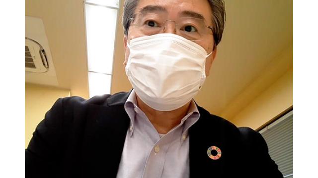 【7月16日】日経平均株価 28,003.08 -276.01【櫻井英明のEIMEI.TV】