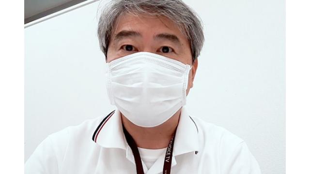 【7月19日】日経平均株価 27,652.74 -350.34【櫻井英明のEIMEI.TV】