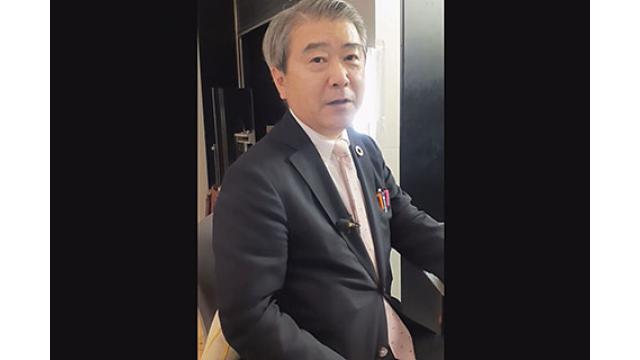 【7月21日】日経平均株価 27,548.00 +159.84【櫻井英明のEIMEI.TV】