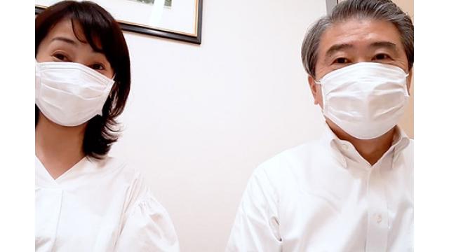 【7月27日】日経平均株価 27,970.22 +136.93【櫻井英明のEIMEI.TV】