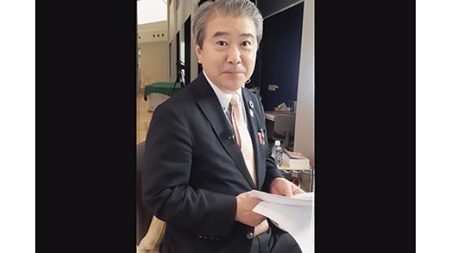 【7月28日】日経平均株価 27,581.66 +159.84【櫻井英明のEIMEI.TV】