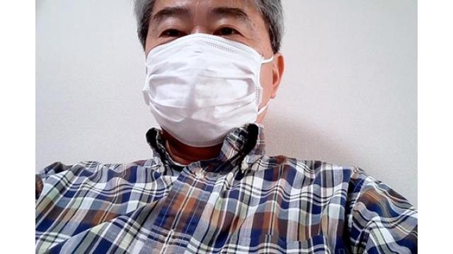 【8月6日】日経平均株価 27,820.04 +91.92【櫻井英明のEIMEI.TV】