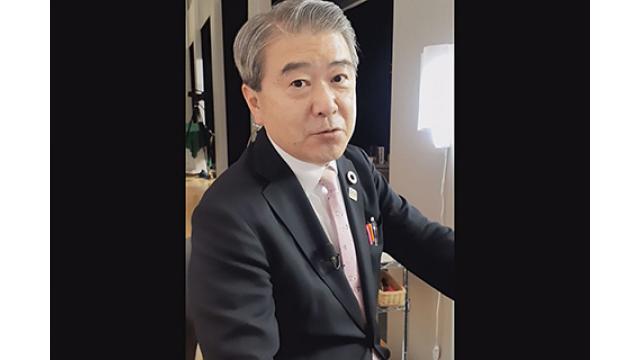 【8月11日】日経平均株価 28,070.51  +182.36【櫻井英明のEIMEI.TV】