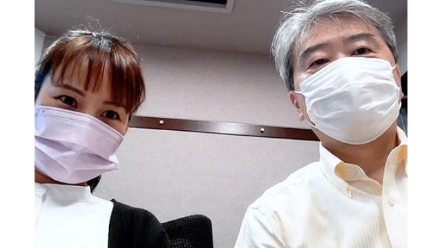 【8月12日】日経平均株価 28,015.02 -55.49【櫻井英明のEIMEI.TV】