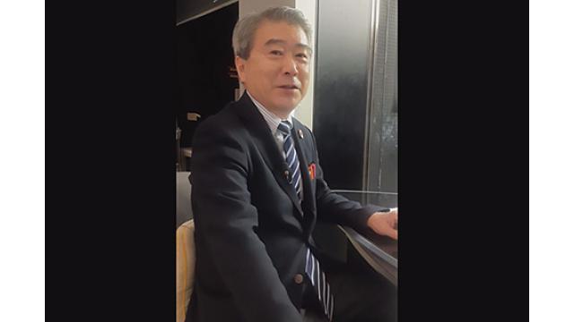 【8月18日】日経平均株価 27,592.60  +168.13【櫻井英明のEIMEI.TV】