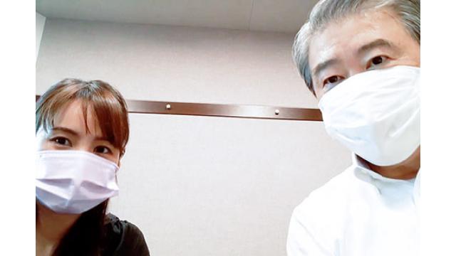 【8月26日】日経平均株価 27,742.29 +17.49【櫻井英明のEIMEI.TV】