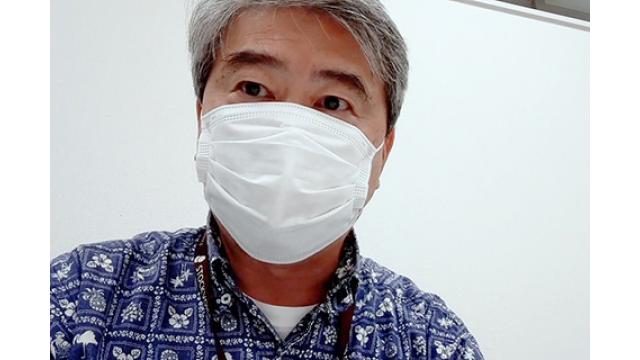 【8月27日】日経平均株価 27,641.14 -101.15【櫻井英明のEIMEI.TV】