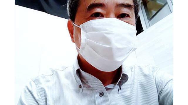 【8月30日】日経平均株価 27,789.29 +148.15【櫻井英明のEIMEI.TV】