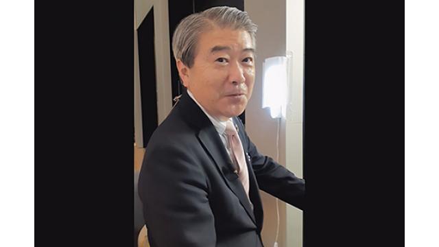 【9月1日】日経平均株価 28,451.02  +361.48【櫻井英明のEIMEI.TV】