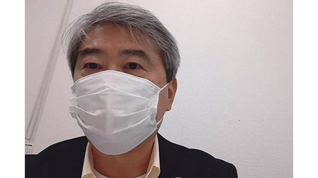 【9月3日】日経平均株価 29,128.11  +584.60【櫻井英明のEIMEI.TV】