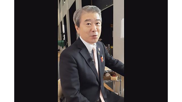 【9月8日】日経平均株価 30,181.21  +265.07【櫻井英明のEIMEI.TV】