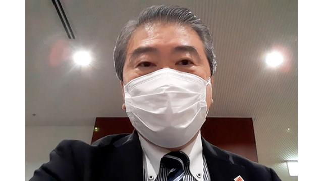 【9月10日】日経平均株価 30,381.84 +373.65【櫻井英明のEIMEI.TV】