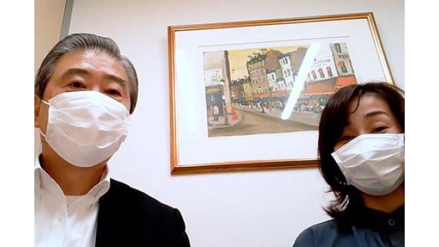 【9月14日】日経平均株価 30,670.10 +222.73【櫻井英明のEIMEI.TV】