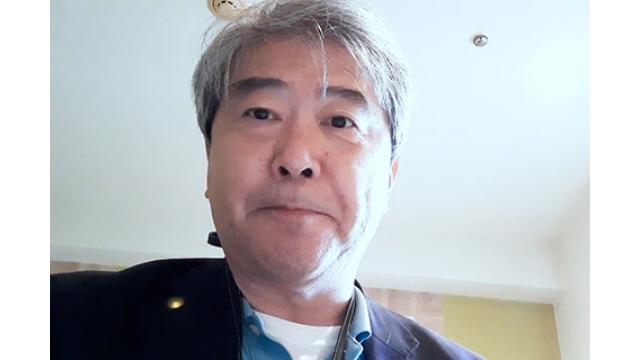 【9月16日】日経平均株価 30,323.34 -188.37【櫻井英明のEIMEI.TV】