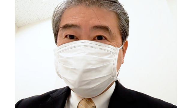 【9月17日】日経平均株価 30,500.05 +176.71【櫻井英明のEIMEI.TV】