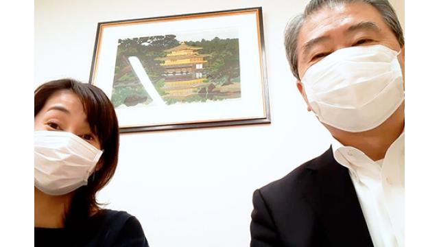 【9月28日】日経平均株価 30,183.96 -56.10【櫻井英明のEIMEI.TV】