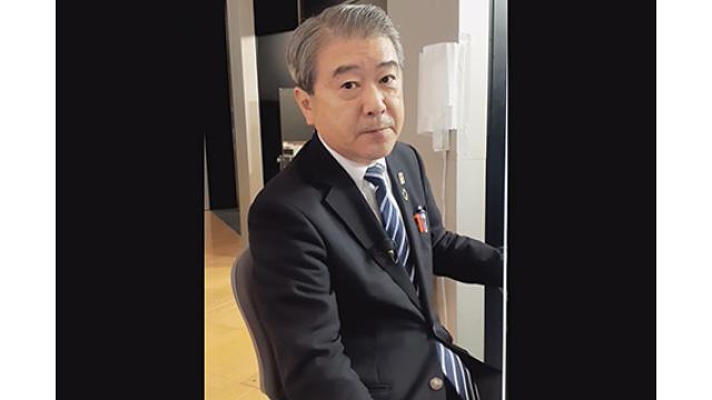 【9月29日】日経平均株価 29,544.29  -639.67【櫻井英明のEIMEI.TV】