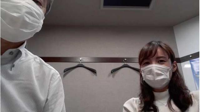 【10月7日】日経平均株価 27,678.21  +149.34【櫻井英明のEIMEI.TV】