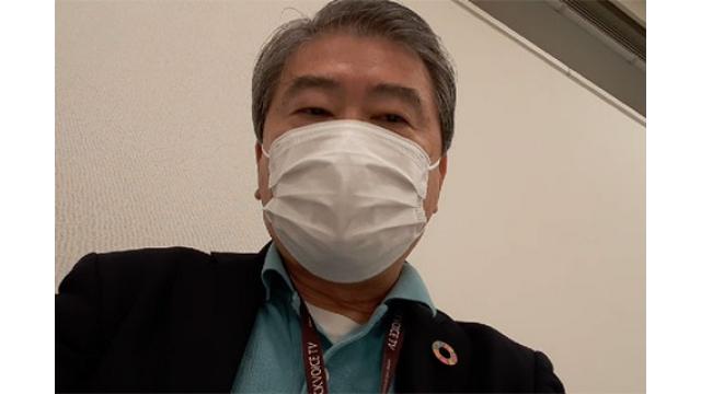 【10月15日】日経平均株価 29,068.63 +517.70【櫻井英明のEIMEI.TV】