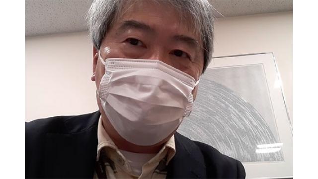 【11月1日】日経平均株価 29,647.08 +754.39【櫻井英明のEIMEI.TV】