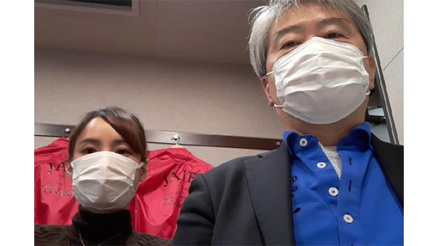 【11月4日】日経平均株価  29,794.37  +273.47【櫻井英明のEIMEI.TV】