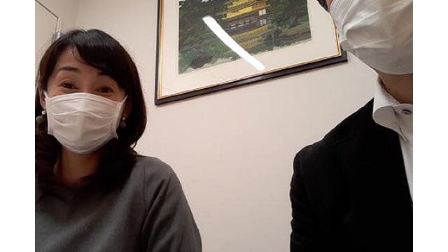 【11月9日】日経平均株価  29,285.46 -221.59【櫻井英明のEIMEI.TV】