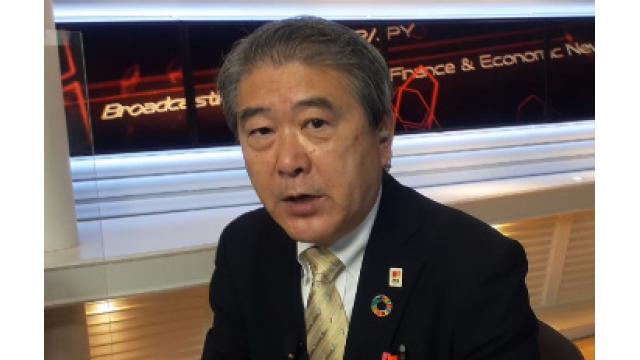 【11月10日】日経平均株価 29,106.78  -178.68【櫻井英明のEIMEI.TV
