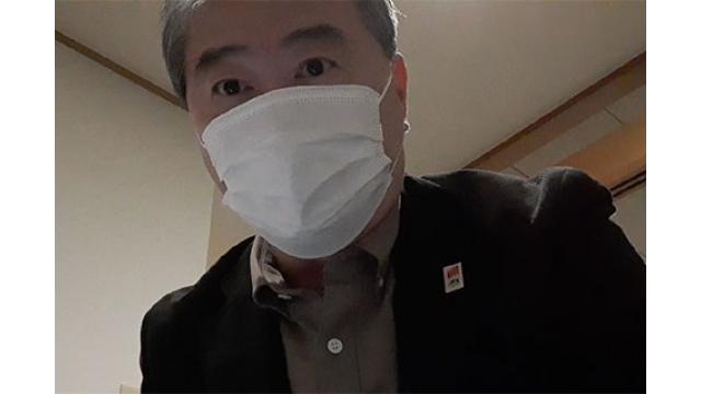 【11月12日】日経平均株価  29,609.97  +332.11【櫻井英明のEIMEI.TV】