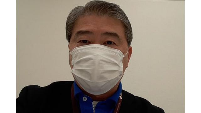 【11月15日】日経平均株価  29,776.80  +166.83【櫻井英明のEIMEI.TV】