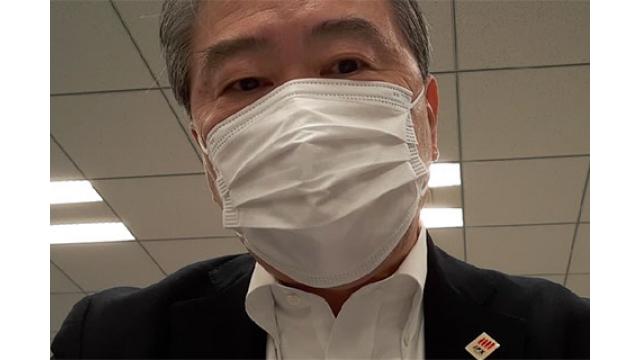 【11月19日】日経平均株価  29,745.87  +147.21【櫻井英明のEIMEI.TV】