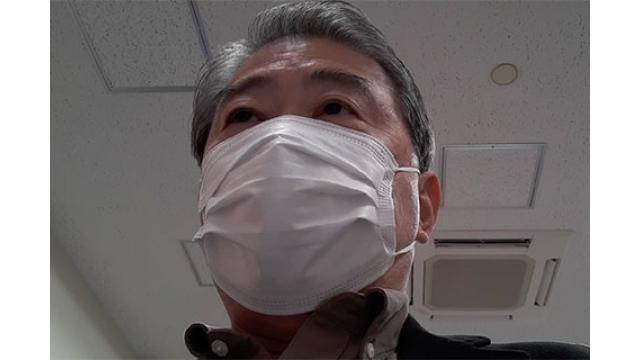 【11月22日】日経平均株価  29,774.11  +28.24【櫻井英明のEIMEI.TV】