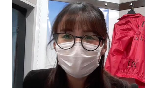 【11月25日】日経平均株価  29,499.28  +196.62【櫻井英明のEIMEI.TV】