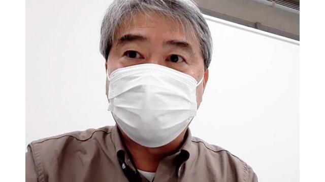 【11月26日】日経平均株価 28,751.62 -747.66【櫻井英明のEIMEI.TV】