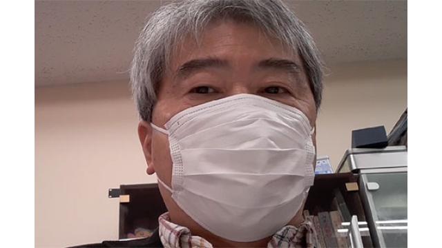 【11月29日】日経平均株価  28,283.92  -467.70【櫻井英明のEIMEI.TV】