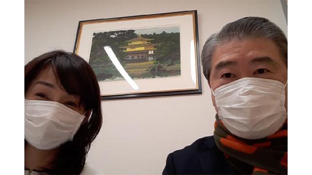 【11月30日】日経平均株価  27,821.76  -462.16【櫻井英明のEIMEI.TV】