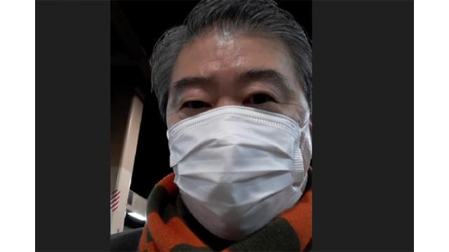 【12月3日】日経平均株価 28,029.57  +276.20【櫻井英明のEIMEI.TV】