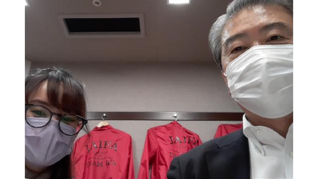 【12月9日】日経平均株価  28,725.47  -135.15【櫻井英明のEIMEI.TV】