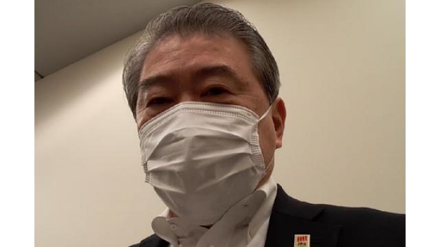 【12月10日】日経平均株価  28,437.77  -287.70【櫻井英明のEIMEI.TV】