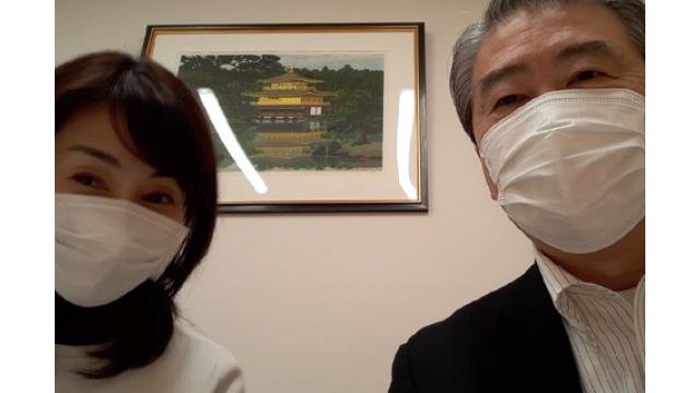 【12月14日】日経平均株価  28,432.64  -207.85【櫻井英明のEIMEI.TV】
