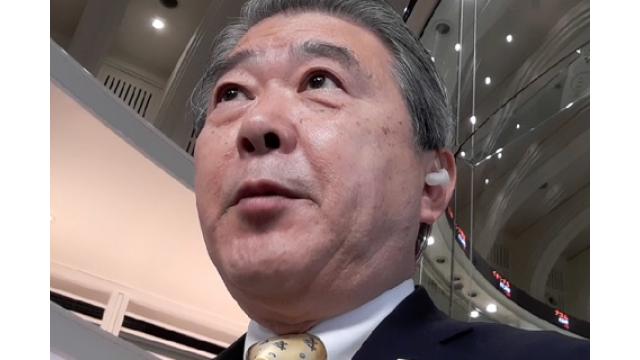 【12月15日】日経平均株価  28,459.72  +27.08【櫻井英明のEIMEI.TV】