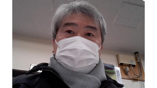 【12月20日】日経平均株価  27,937.81  -607.87【櫻井英明のEIMEI.TV】