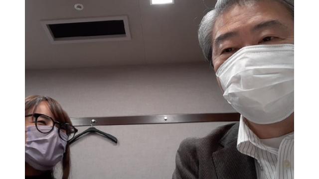 【12月23日】日経平均株価  28,798.37  +236.16【櫻井英明のEIMEI.TV】