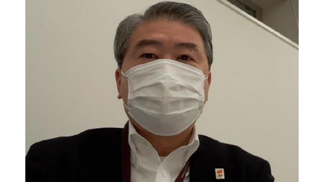 【12月27日】日経平均株価  28,676.46  -106.13【櫻井英明のEIMEI.TV】