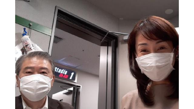 【12月28日】日経平均株価  29,069.16 +392.70【櫻井英明のEIMEI.TV】