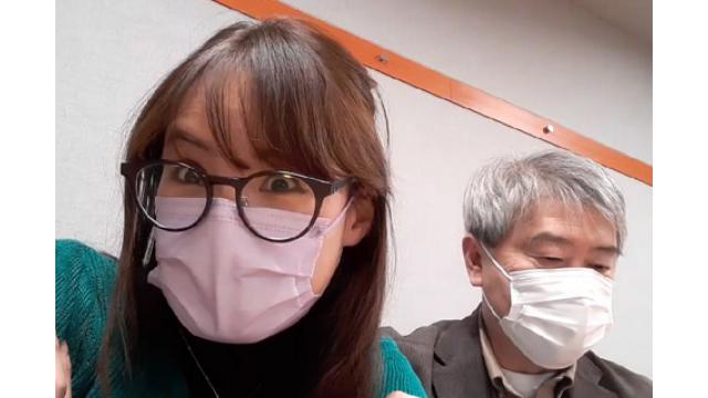 【12月30日】日経平均株価  28,791.71  -115.17 【櫻井英明のEIMEI.TV】