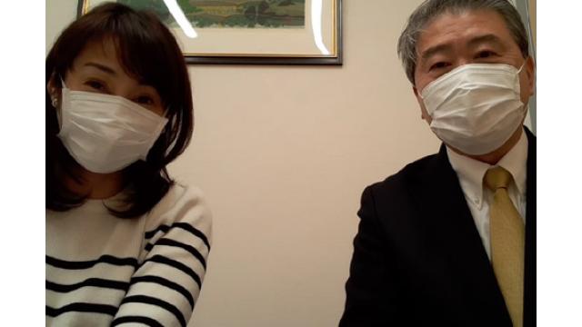 【1月4日】日経平均株価  29,301.79  +510.08【櫻井英明のEIMEI.TV】